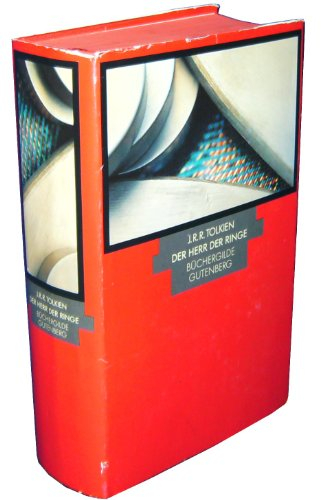 Der Herr der Ringe (Die Gefährten - Die zwei Türme - Die Rückkehr des Königs)