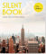 Silent Book ‒ Finde die Unterschiede: City Edition | 30 knifflige Bilderrätsel für Erwachsene | Suchbilder Städte | hochwertig ausgestattet (Geschenke für erwachsene Rätselfreunde (Rätseln, Quizzen))