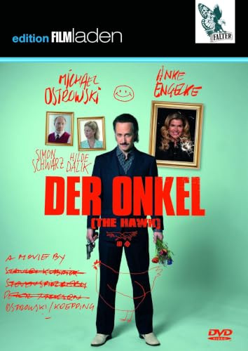 Falter Verlag