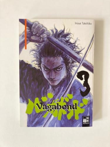 Egmont Manga