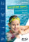 Lernzirkel Sport VI - Schwimmen lernen: Schwimmen lernen. 1.-4. Klasse