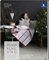 Tuchfühlung. Kissen, Plaids und Accessoires.: Für die Winter- und Weihnachtszeit. (Acufactum)