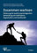 Zusammen wachsen: Förderung der positiv-psychologischen Entwicklung von Individuum, Organisation und Gesellschaft