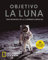 Objetivo la Luna. Testimonios de la carrera espacial: Testimonios de la carrera espacial (Ciencias National Geographic)