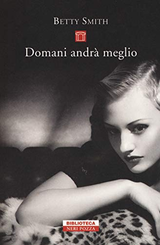 Neri Pozza