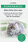 Perserkatze: Erziehung, Charakter, Ernährung, Pflege und einiges mehr über die Perser-Katze