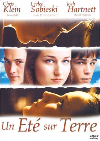 Fox Pathé Europa