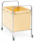 Royal Catering - RCWW 1 - Carrello Portabiancheria - Capacità: 250 l