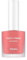 A'PIEU Juicy Pang Water Blush – Feuchtigkeitsspendendes Finish – Easy Mix Blush – Natürliches Aussehen – K-beauty (Grapefruit – PK04)