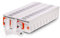 Tachographenrollen [8m], Thermopapier 57/28/7, Tachorollen LKW - 60er Pack