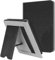 Custodia per Kindle Paperwhite 10a Generazione 2018/6 pollici Paperwhite - Cover Protettiva di alta Qualità con Slot per Scheda e Cinturino da Polso