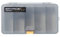 Savage Gear Tacklebox Lurebox 21,4x11,8x4,5cm Smoke