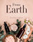 From Earth (English Edition)