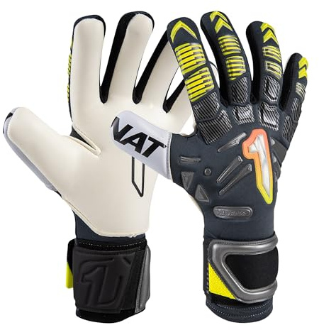 Rinat The Boss Stellar