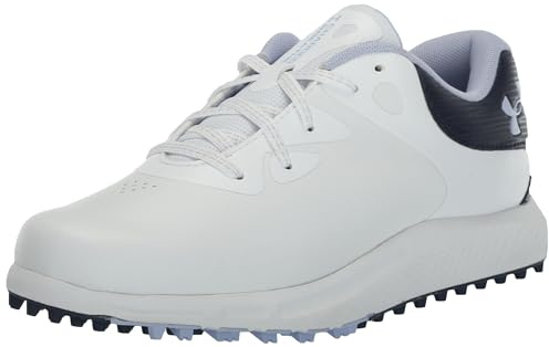 Under Armour Damen Ua W Charged Breathe 2 SlMolded TPU