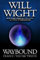 Waybound (Cradle Book 12)