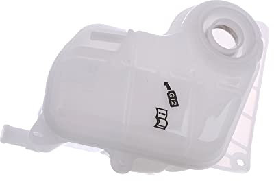 STARK SKET-0960010 Serbatoio compensazione refrigerante Vaschetta Radiatore Vaschetta radiatore Vaschetta acqua radiatore