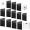 Autark4You Solaranlagen PV Anlage Set All In 5kWp 5000Watt photovoltaik (2)