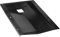 69803 Bac à graisse pour Weber Spirit 210 et 220, bac d'égouttement pour Weber Spirit 210 et 220 (2013 et 2014), Spirit S210 S215 S220 E210 E215 E220, Spirit 2 brûleurs, bac à graisse pour Weber 69803
