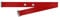 FITCENT Herzfrequenzmesser Brustband Ersatzgurt für Wahoo, Polar H10 H9 H7, Coospo, Magene, Bryton, Livlov