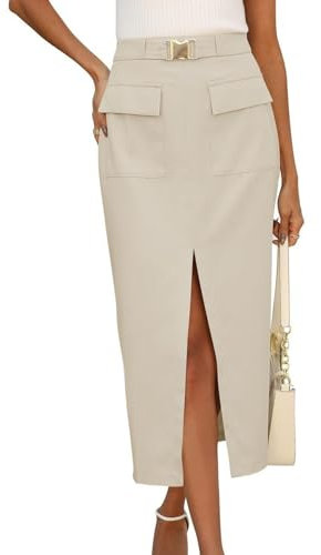 Jupe A Volant Blanche Jupe Crayon Jupe Taille Haute Longue Jupe Longue Avec Pull Jupe Volant Blanche Jupe Longue Tulle Rose Poudré Jupe Crayon Blanche Jupe Longue Noire Satin Jupe Droite Simili Cuir