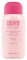 Coco & Eve Repairing & Restoring Conditioner – Repariert und befeuchtet trockenes, geschädigtes, coloriertes Haar. Gegen Bruch und Spliss, für starke Bindung und Struktur. Für alle Haartypen (280 ml)