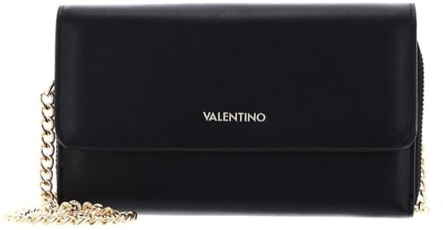 VALENTINO Kalua Pochette Nero