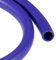 TA-VIGOR Silicone Vacuum Tubing Heater Hose 19mm ID x 25mm OD 1m / 3.28ft Length, Flexible Silicone Tubing for Car, Engine Heater Radiator Coolant Blue