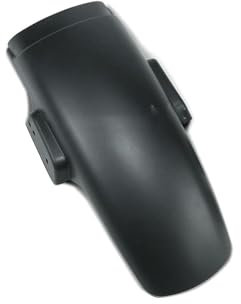 Motorradzubehör für Trident660 Trident 660 2021 2022 2023 2024- Spritzschutz Vorderrad Kotflügel Verlängert