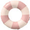 Windfromort - Schwimmring - Schwimmring Erwachsene, Umweltfreundliches PVC，Material, Robust und Langlebig, Ideal für Poolpartys, Strandausflüge und Sommeraktivitäten