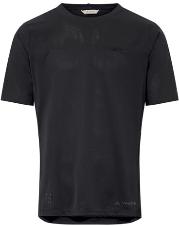 VAUDE T-Shirt Men's Kuro Shirt II