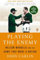 Playing the Enemy: Nelson Mandela and the Game That Made a Nation