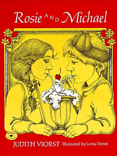 Atheneum Books for Young Readers FBA-|300373