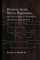 Physical Audio Signal Processing: for Virtual Musical Instruments and Digital Audio Effects