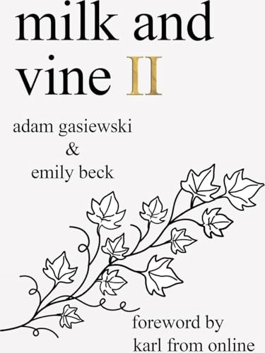 Adam Gasiewski
