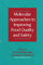 Molecular Approaches to Improving Food Quality and Safety