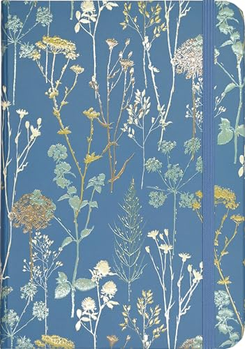 Twilight Garden Journal (Notebook, Diary) (Small Format Journal)