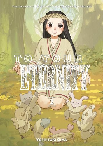 Kodansha USA Publishing