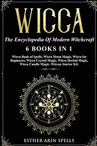 Wicca