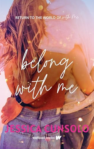 Wattpad Books