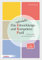 Das individuelle Entwicklungs- und Kompetenzprofil (EKP) für Kinder von 0-3 Jahren. Manual: Beobachten und dokumentieren