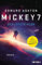 Mickey 7 – Der letzte Klon: Verfilmt als MICKEY 17 von Oscar-Preisträger Bong Joon-ho - Roman (Mickey 7-Reihe, Band 1)
