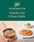 Plachutta: Klassiker der Wiener Küche - Einfach nachkochbare Rezepte von Apfelstrudel bis Tafelspitz. Entdecke das kulinarische Erbe Wiens mit dem Bestseller-Kochbuch von Ewald Plachutta