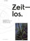 Zeitlos in Begegnung: Im Wald