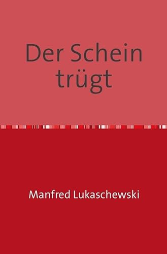 epubli GmbH