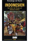 Indonesien - Das Leben der Torajas auf Sulawesi
