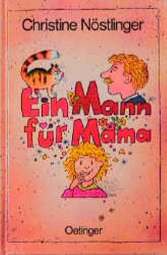 Oetinger Verlag