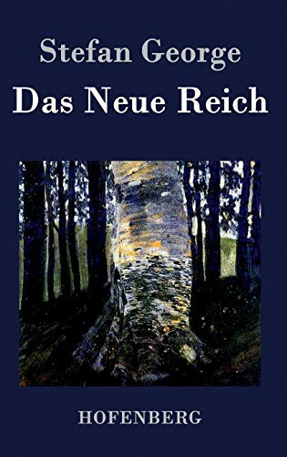 Zenodot Verlagsgesellscha