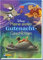 Disney Vorlesebuch: Meine ersten Gutenacht-Geschichten: Für Jungen und Mädchen ab 3 Jahren mit Dumbo, Mogli, Simba, Bambi und vielen mehr