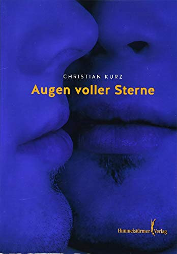 Himmelstürmer Verlag